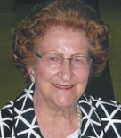Alvina Payette