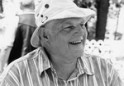 John George Mlacak