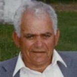 John George Dalitsouris