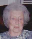 Eva Marcellus