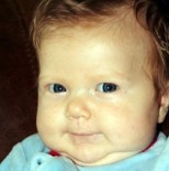 Simon Christopher Philip Josep Sheppard