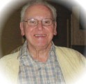Jerry Valeriote