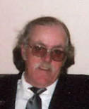 Gerry Wilson