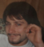 Stephen Kenneth Samson
