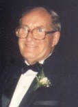 William Amos Kelly