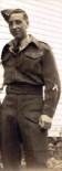 James Turner