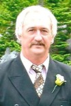 Allan Welshman