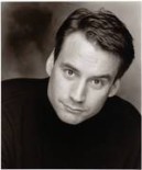 Richard Bauer