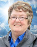 Joan Fraser