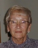 Tamara Devreese
