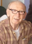 Albert Chotka