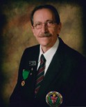 Robert Matheson