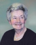 Marie-Paule Corriveau