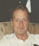 Herbert D Steeves