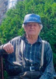 William Eady