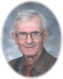 John Podhorodecki