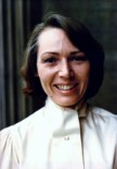 Susan Kent-davidson