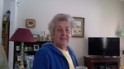 Doreen Lela Ackers