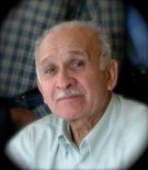 Eduardo Rojas