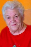 Floris Drusilla Norrad