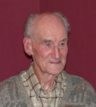 George Van Steelandt