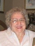 Elma Blaedow