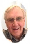 Ronald Norman Milleker