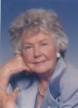 Jean Elizabeth Boake