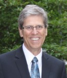 Paul Rotsaert
