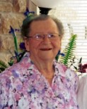 Phyllis Cook