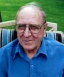 William Lloyd Gordon