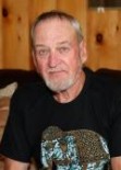 James Edward Closs