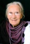 Isabel Grainger