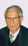Carmine Caira