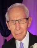 Edward Hallewick