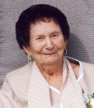 Marcelle Leblanc