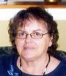 Sharon Catherine Kennedy