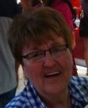 Donna Jean Pynn