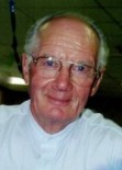 John L. Cameron