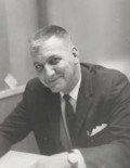 Stephen Johnson