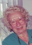 Zenowia Machno