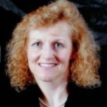 Karen Lorraine Mcgregor
