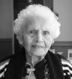 Katharina Hennings