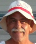 Richard Beaulieu