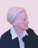 Gisèle Labonté