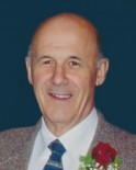 Jacques Mcmartin