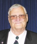 Roger Leland Kinney