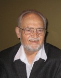 George Munchinsky
