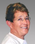 Rita Anctil