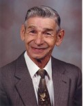 Paul Labonté